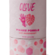 Pikake Pomelo Deodorant